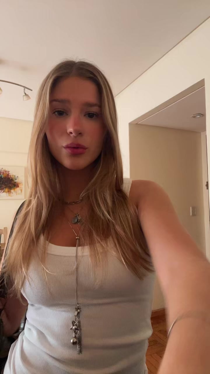 @Anita Marconi