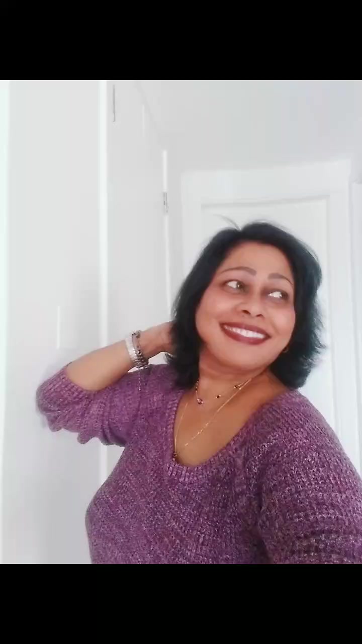 @Mali Perera