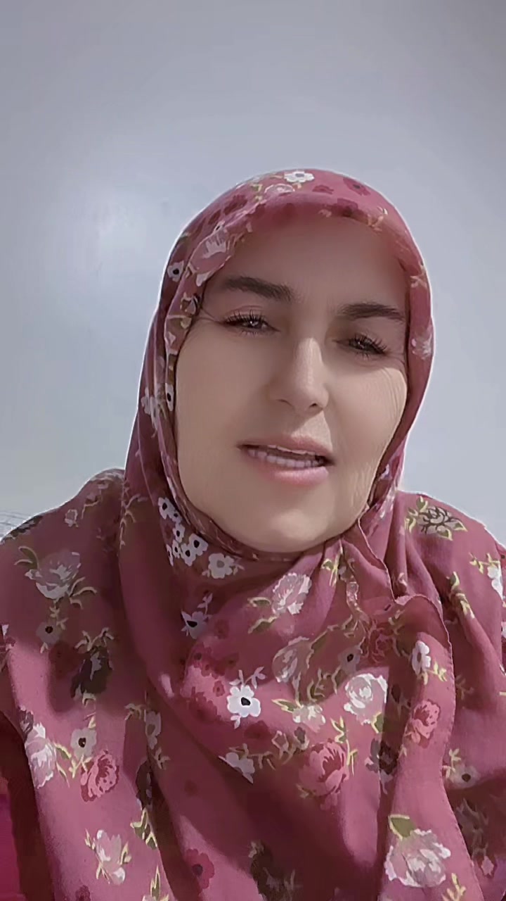@AnneOğul01