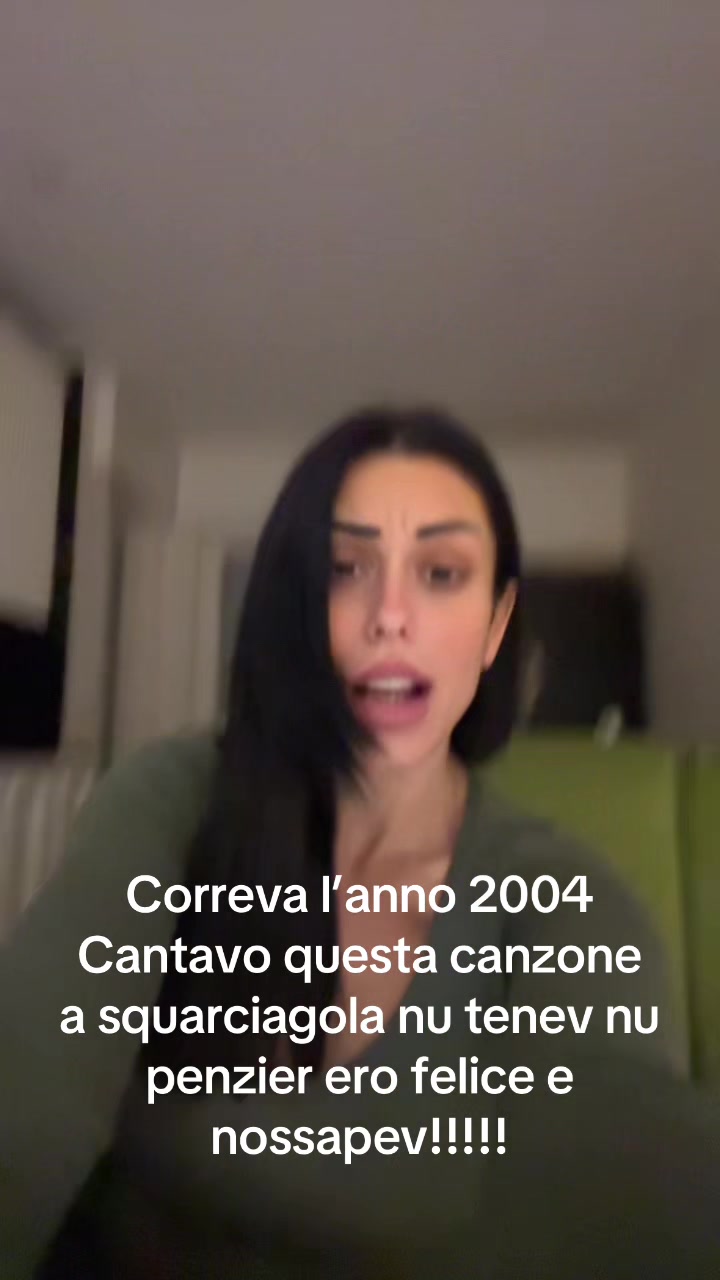 @_MarcyAnto_