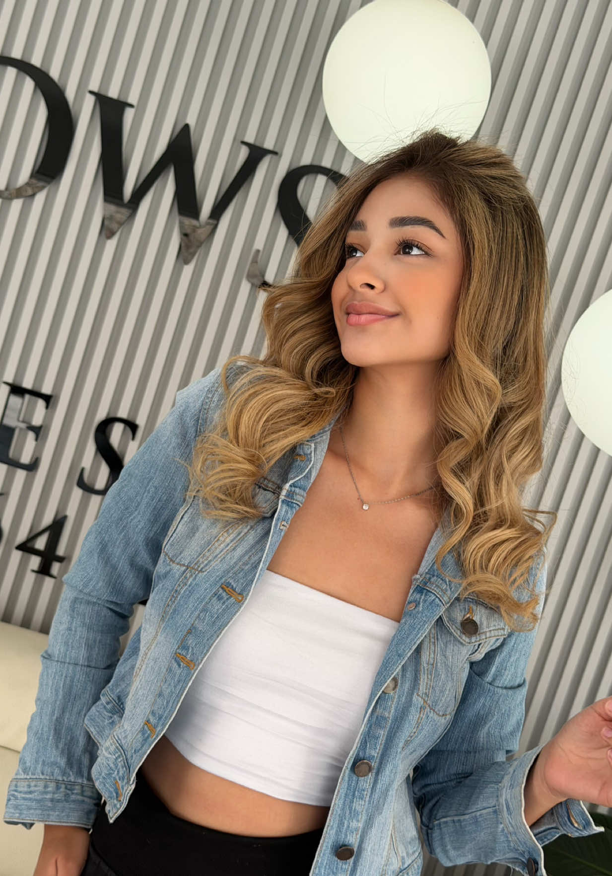 @⚜️Rene Valdivieso⚜️