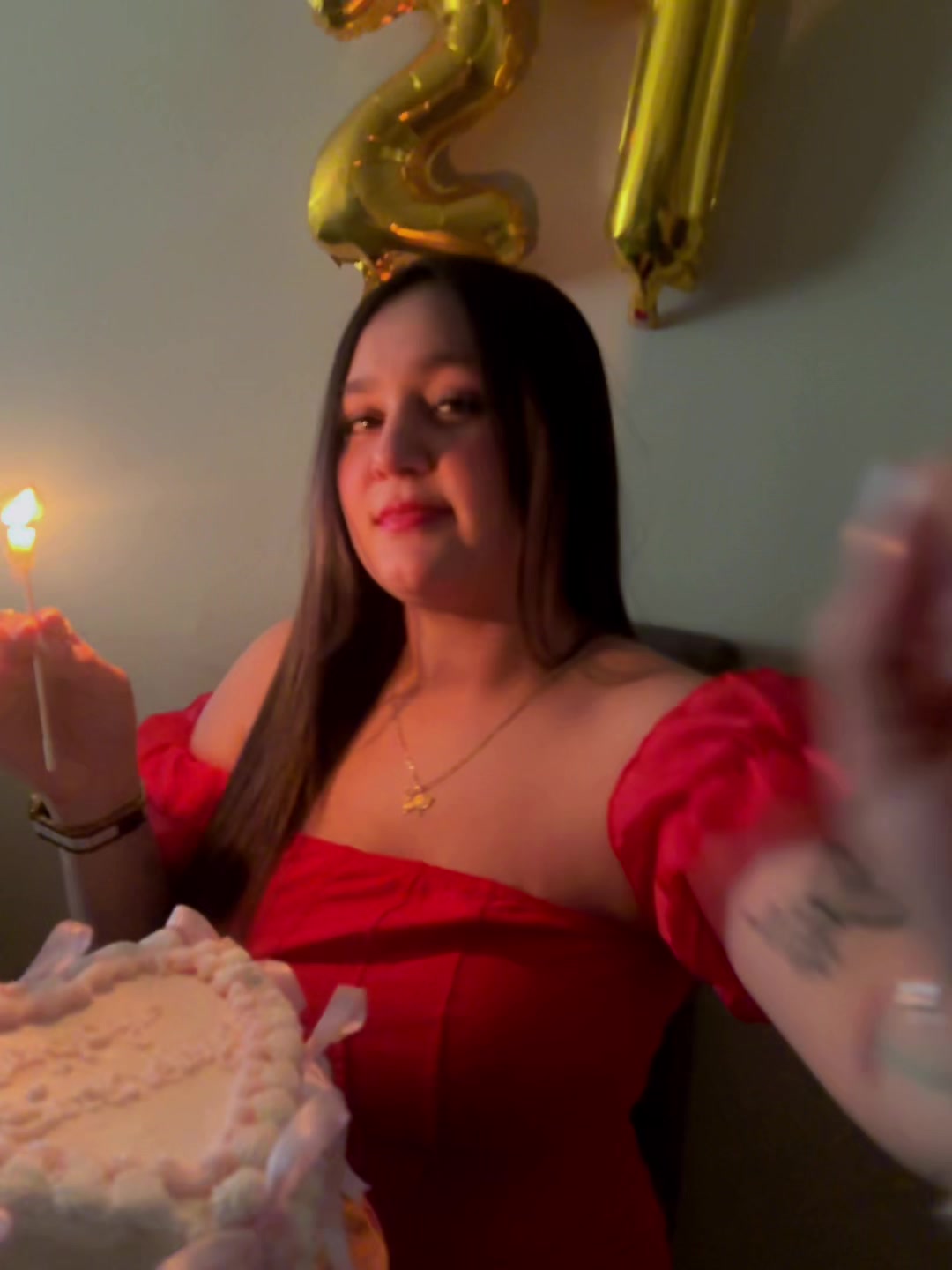 @Lindsay99
