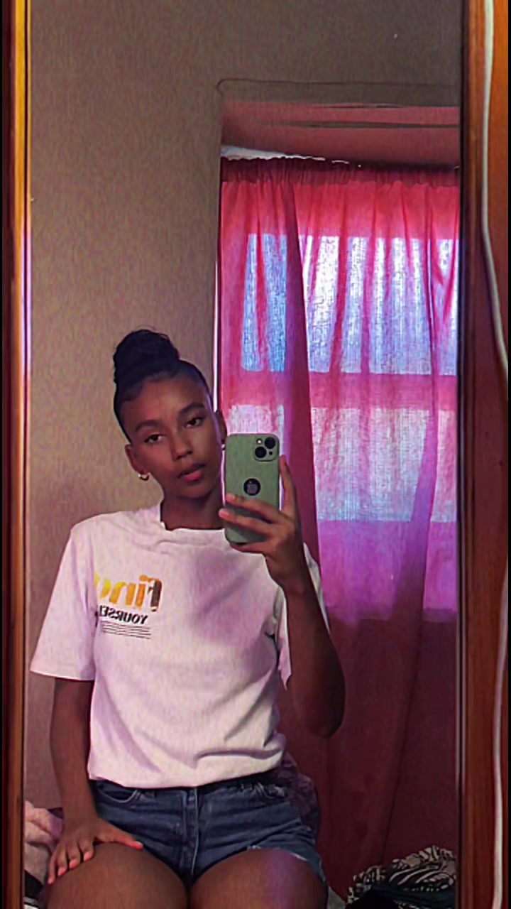 @💕Prettygirlkiki💕