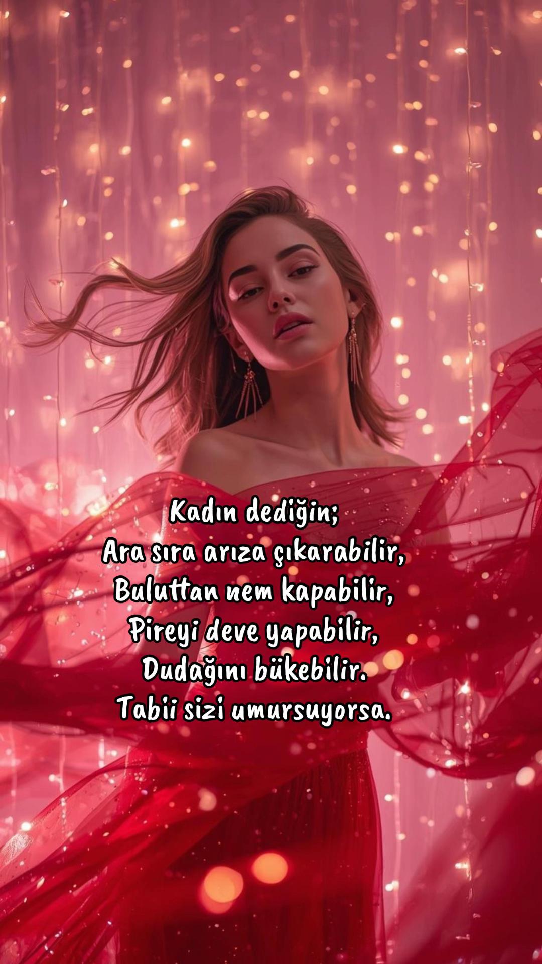 @👑🌙AsilamaDeli🌙👑