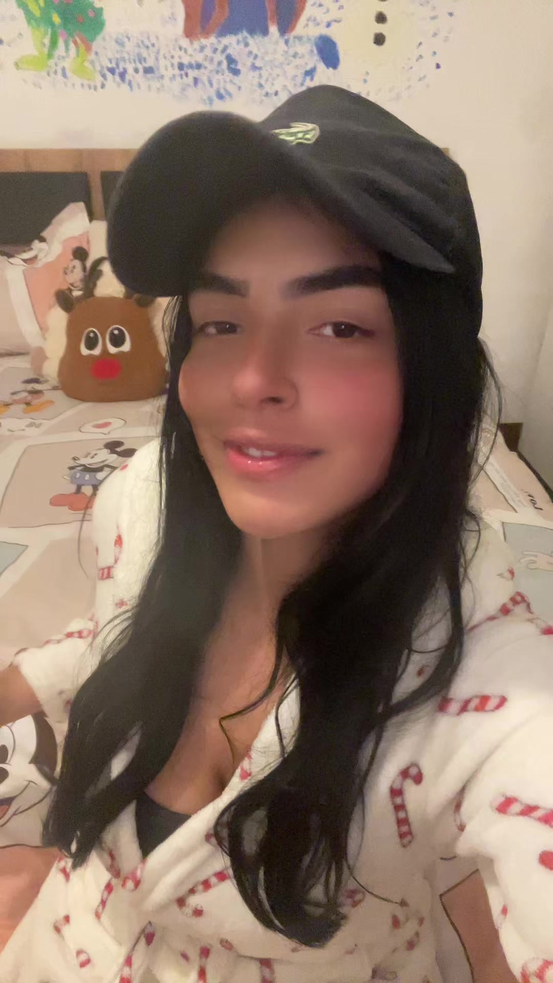 @Andrea Bet