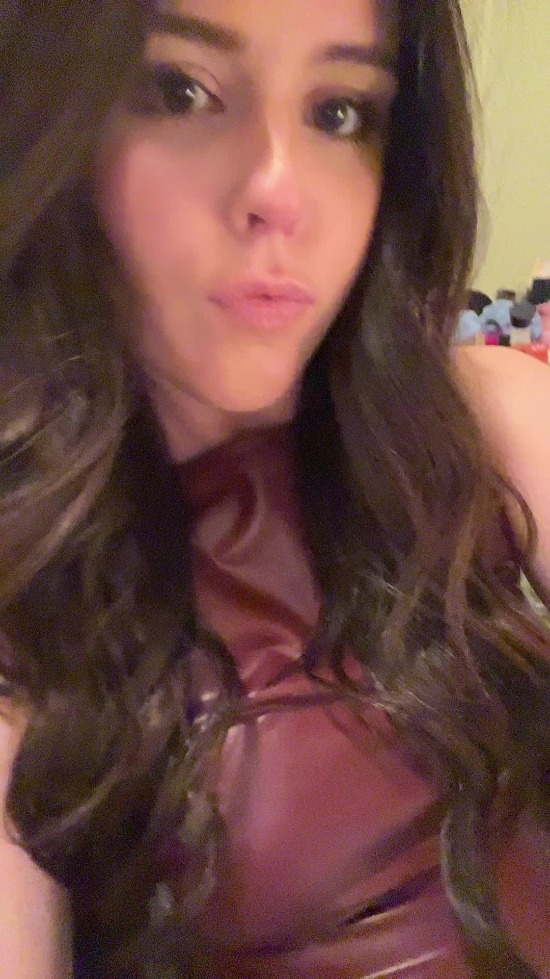 @em