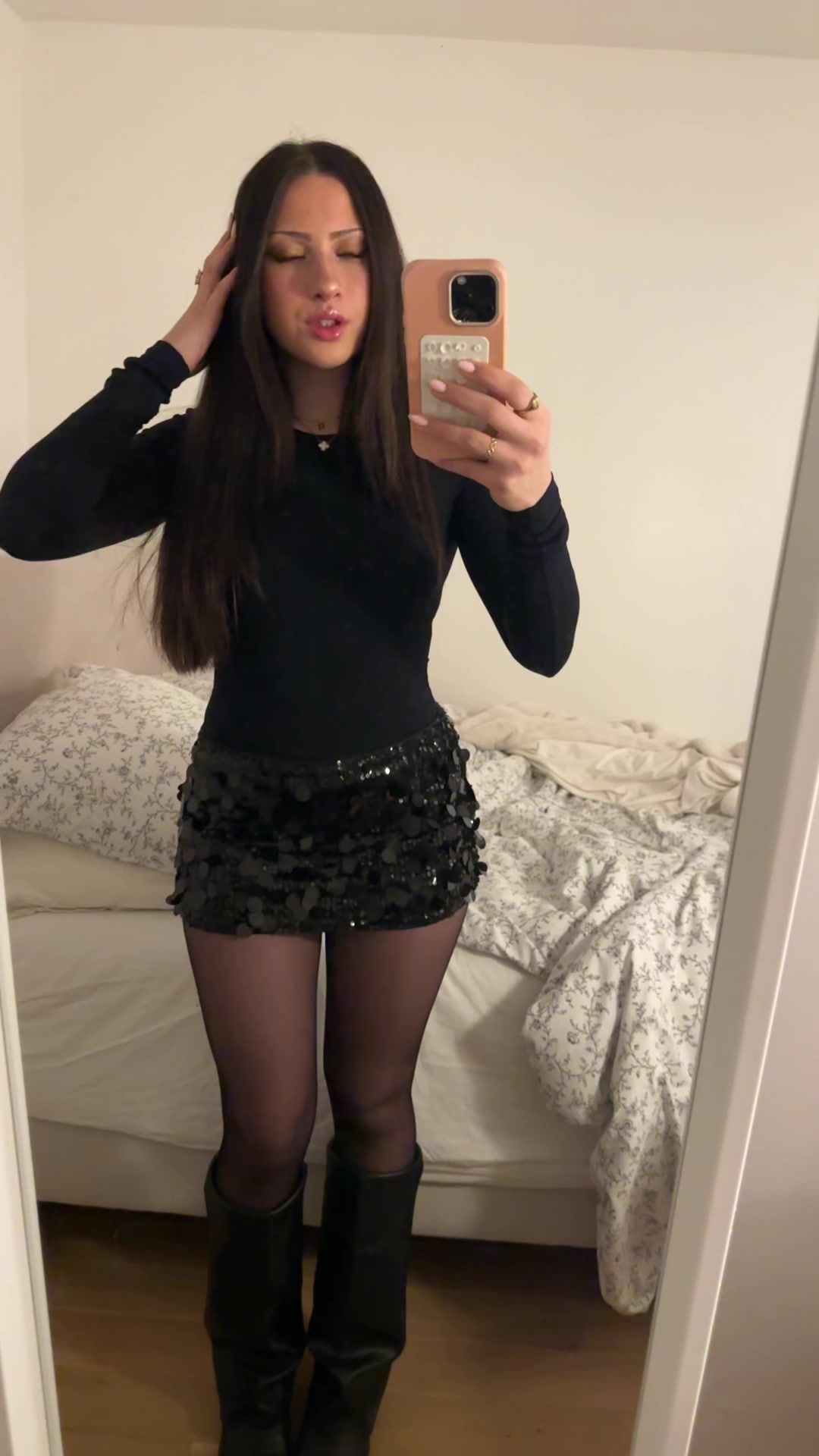 @cam💋