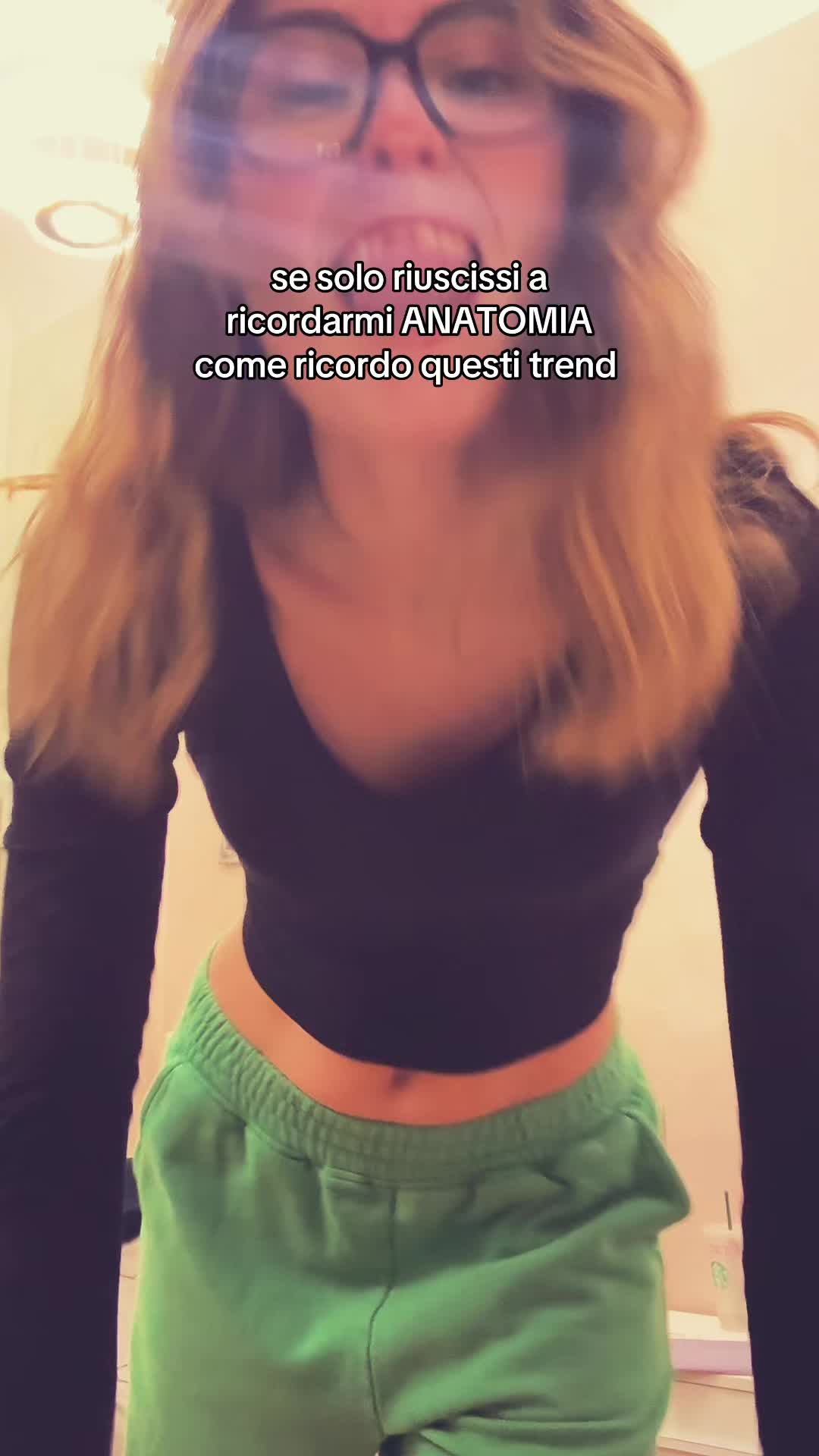 @francidelpela