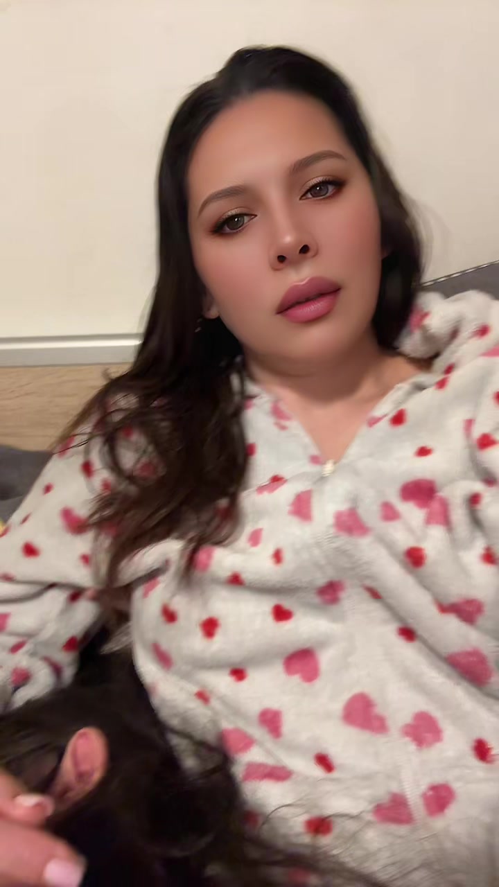 @LiliLiliana