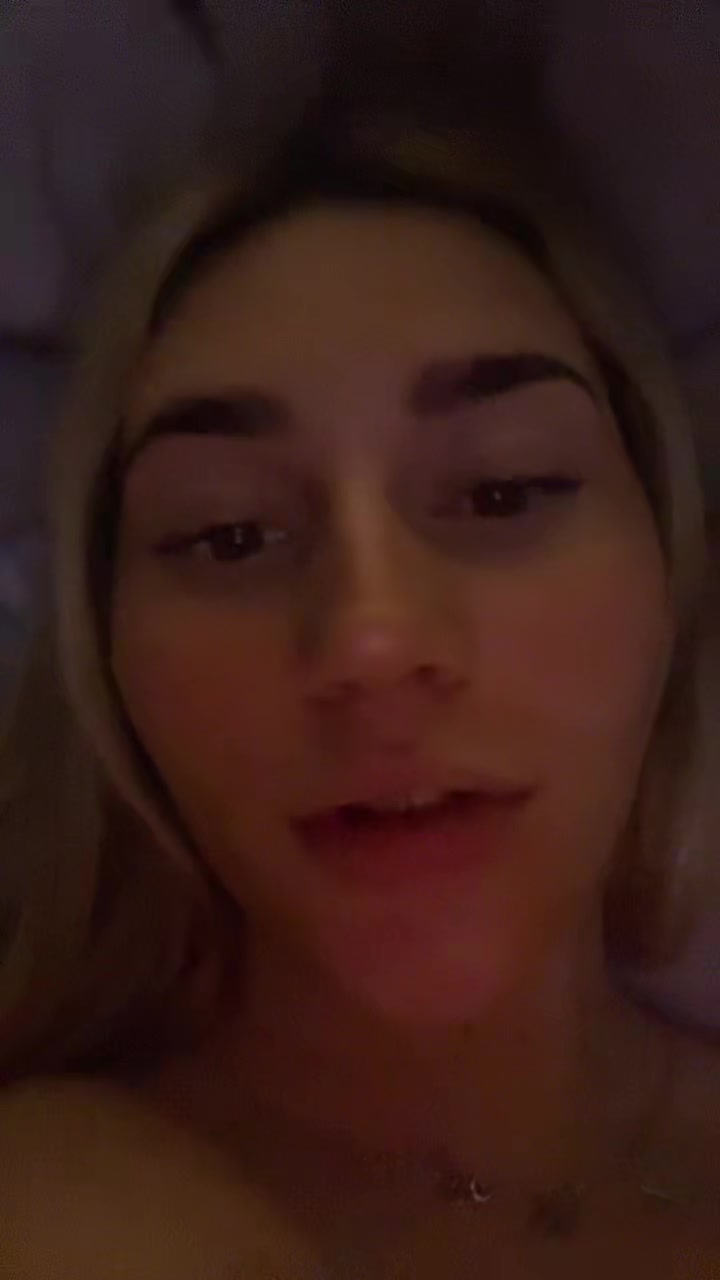 @userrrr6358943111111