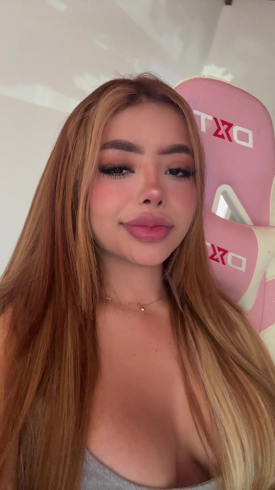 @JEXYSCAICEDO🩷