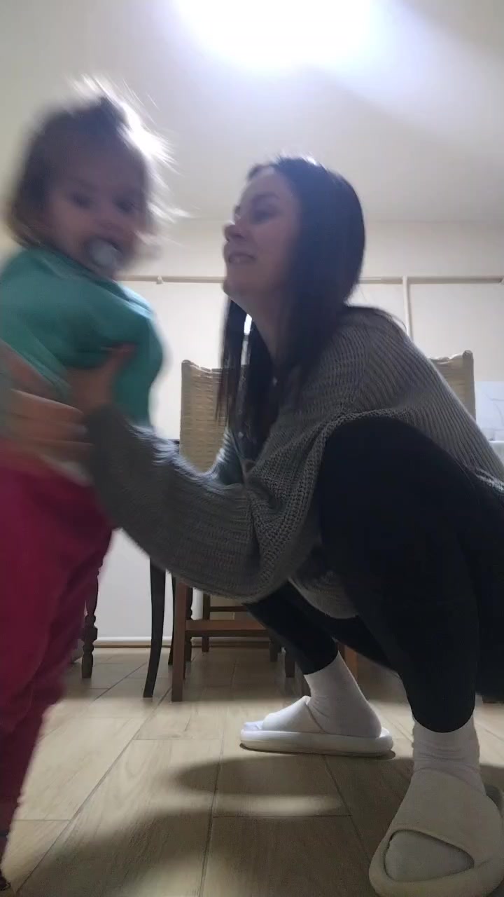 @anjavladisavljev0305