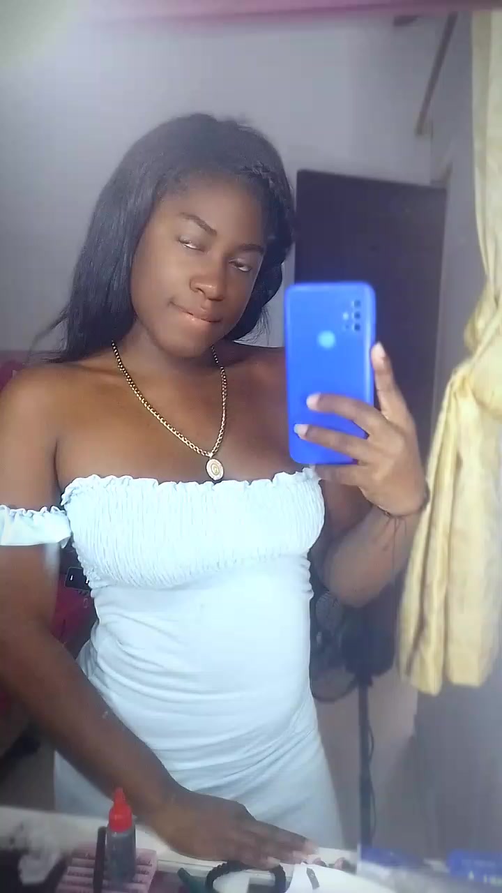 @*.