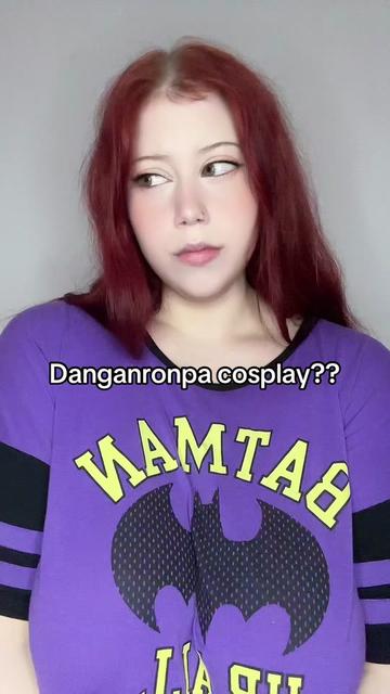 @Red