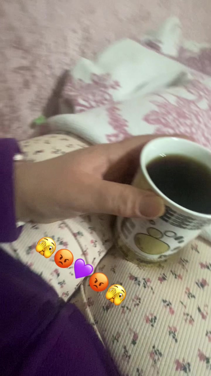 @Hacer Catal