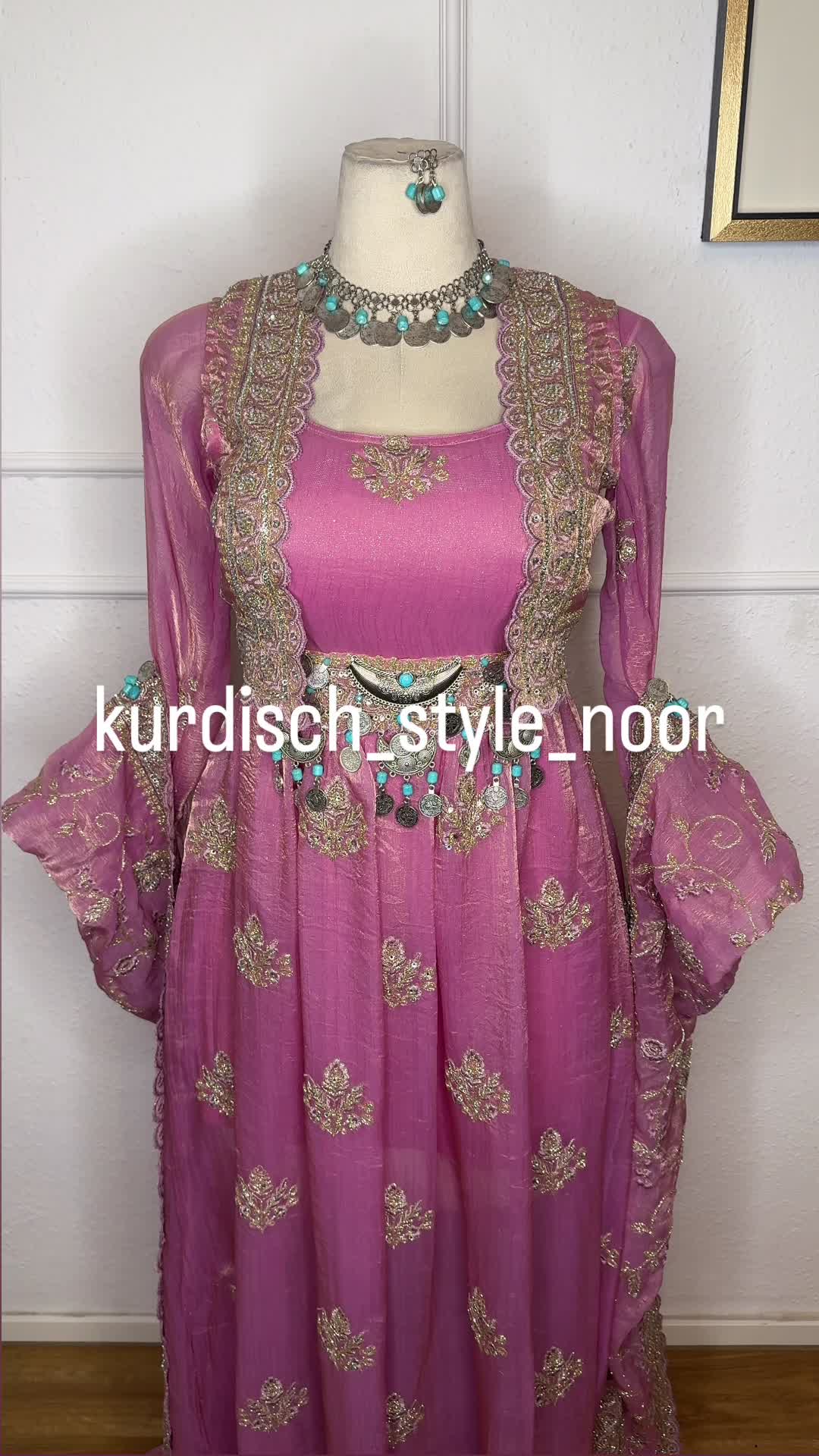@kurdisch_style_noor