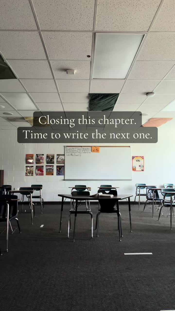 @𝒞𝒾𝑒𝓇𝓇𝒶