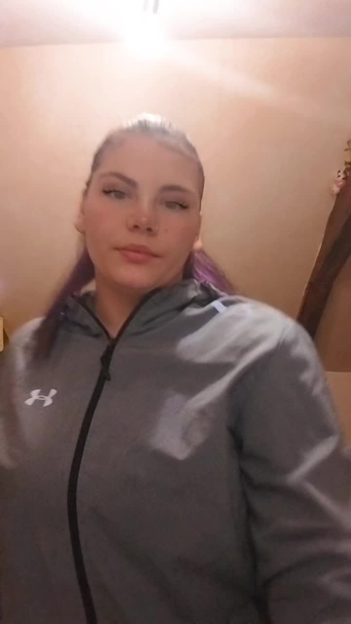 @e_cdy49k
