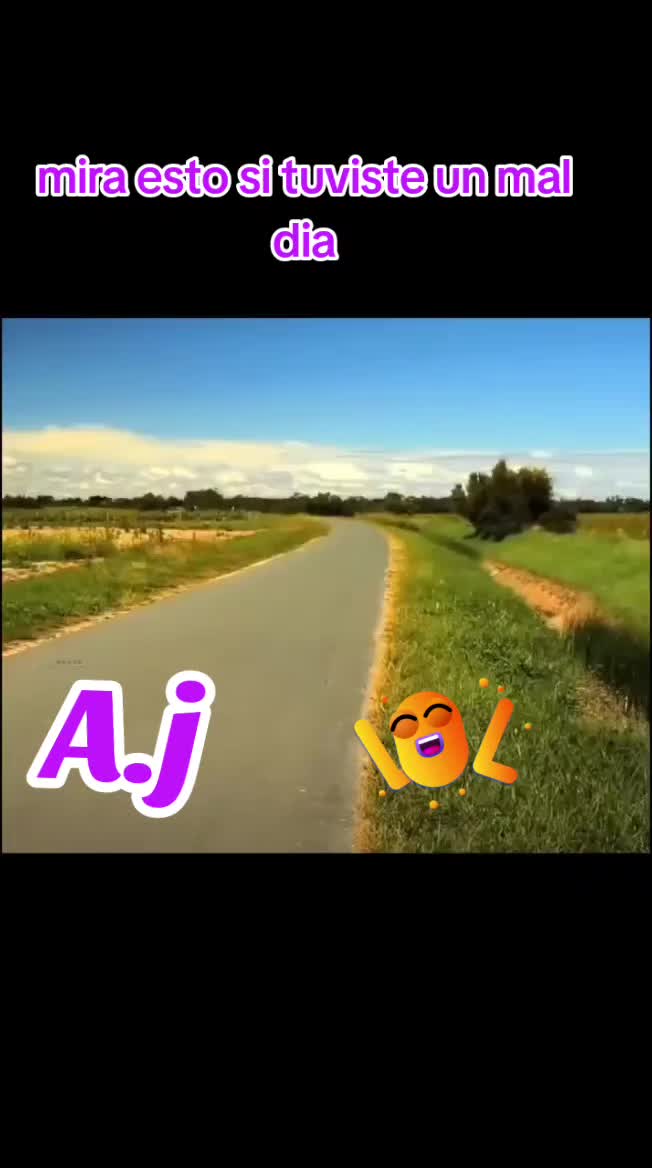 @angelloju