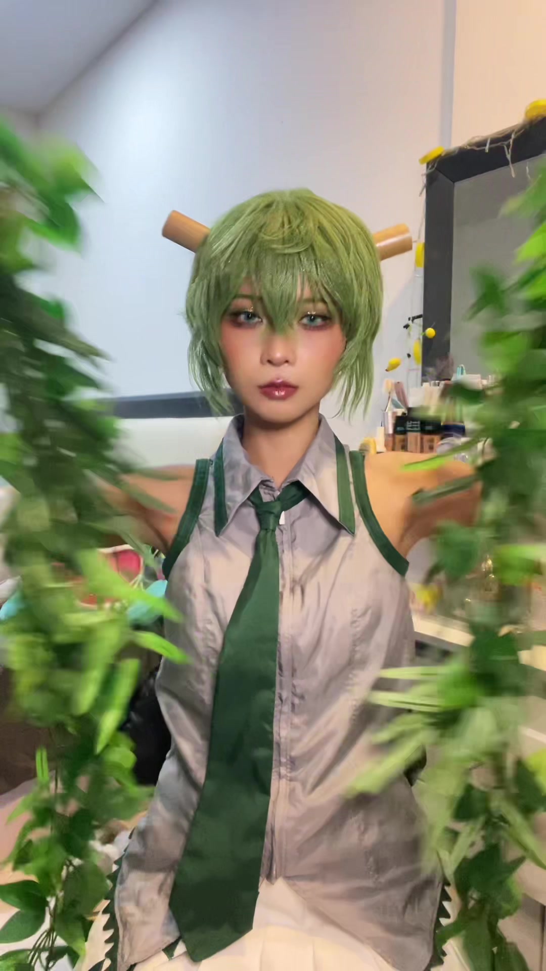 @Iris 🍉🐾꒱༘⋆