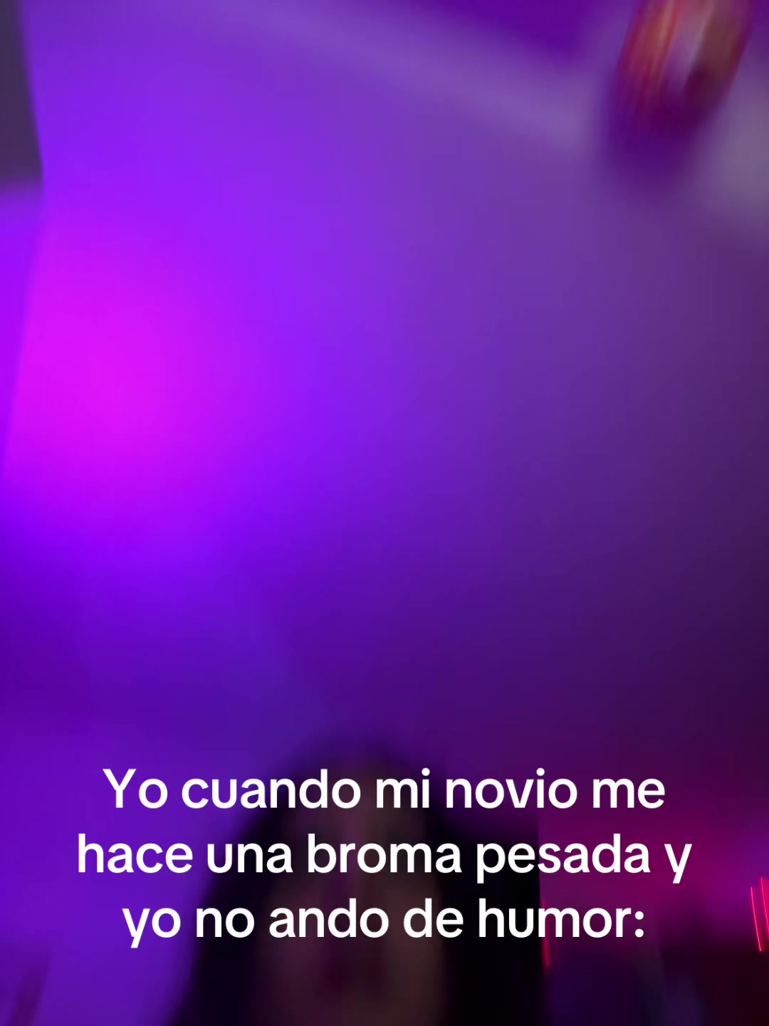 @Burbano Arizbeth