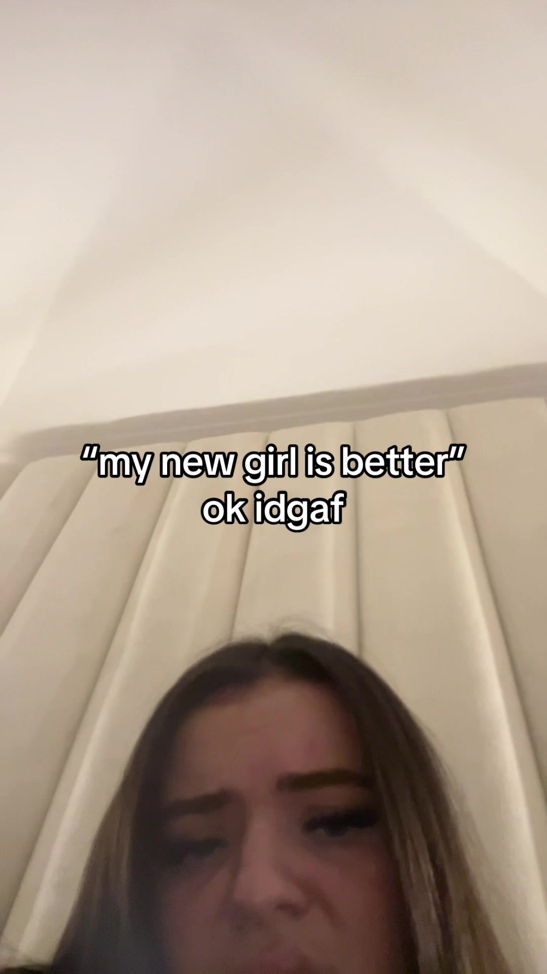 @freya🍒