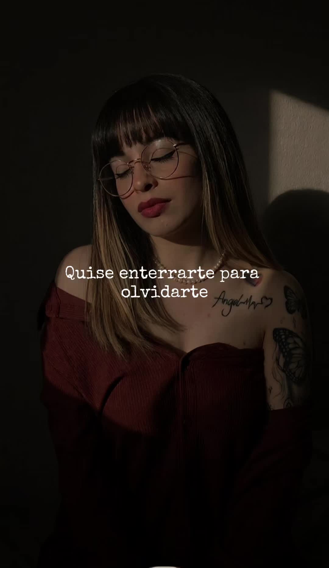 @🌸Danae🌸