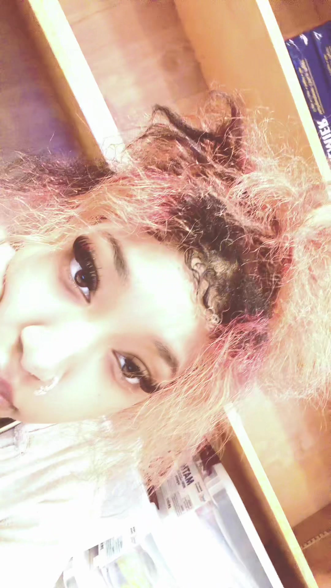 @trin_staxx
