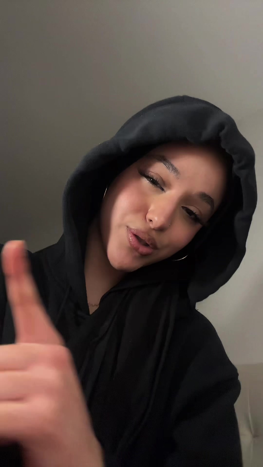 @تسنيم✨