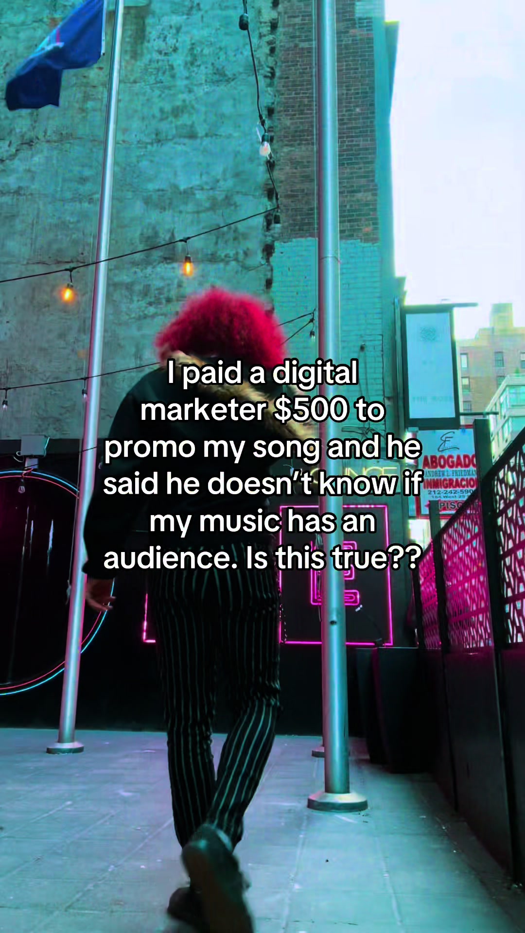 @KNoWTe