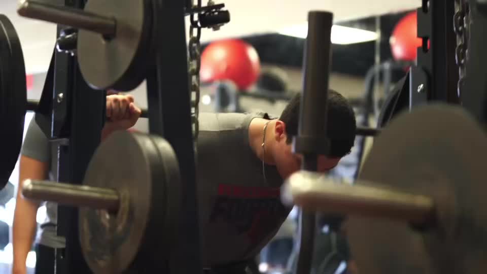 @Tawfiq_lifts09