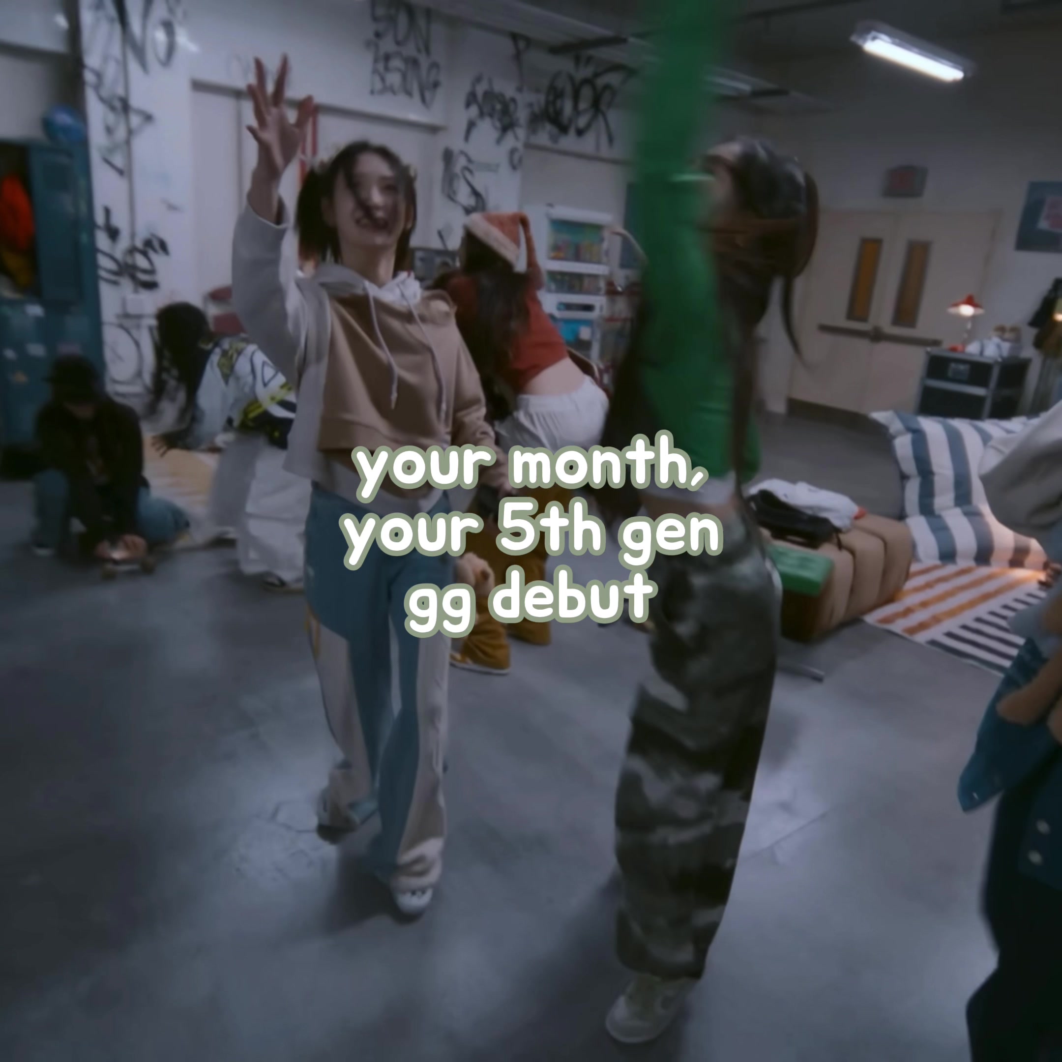 @pencut