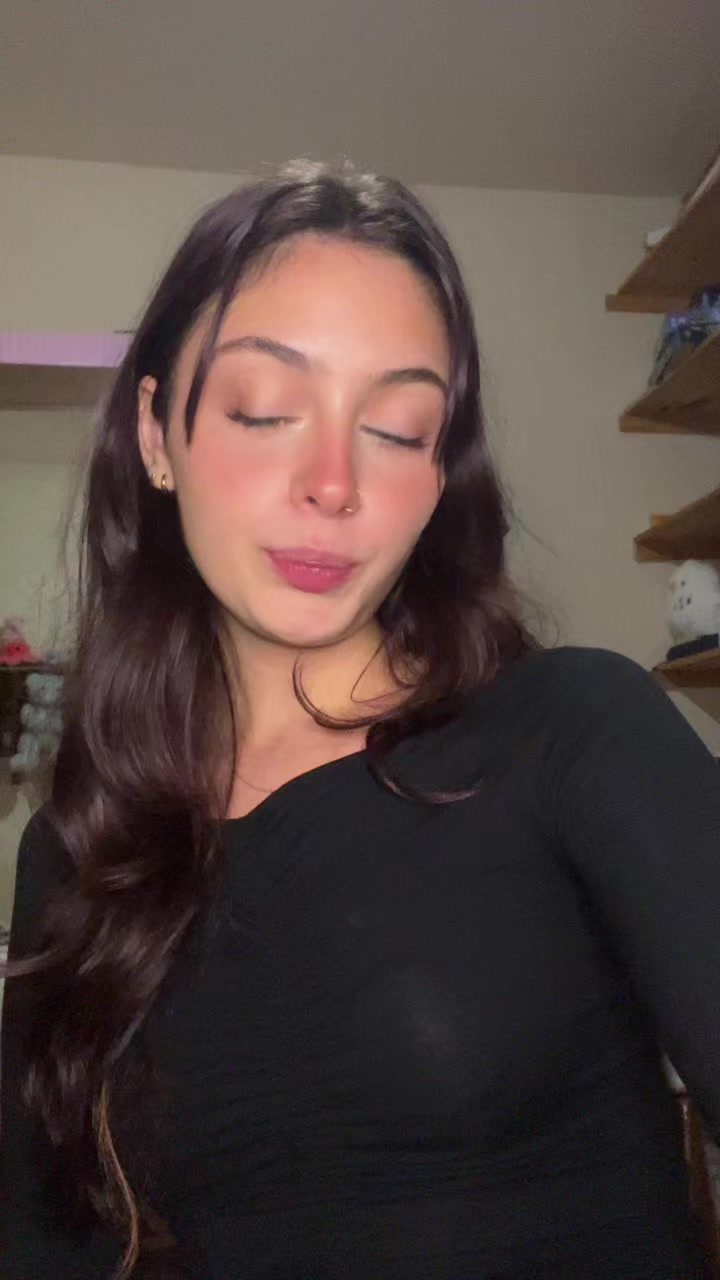 @sofie_sevrin
