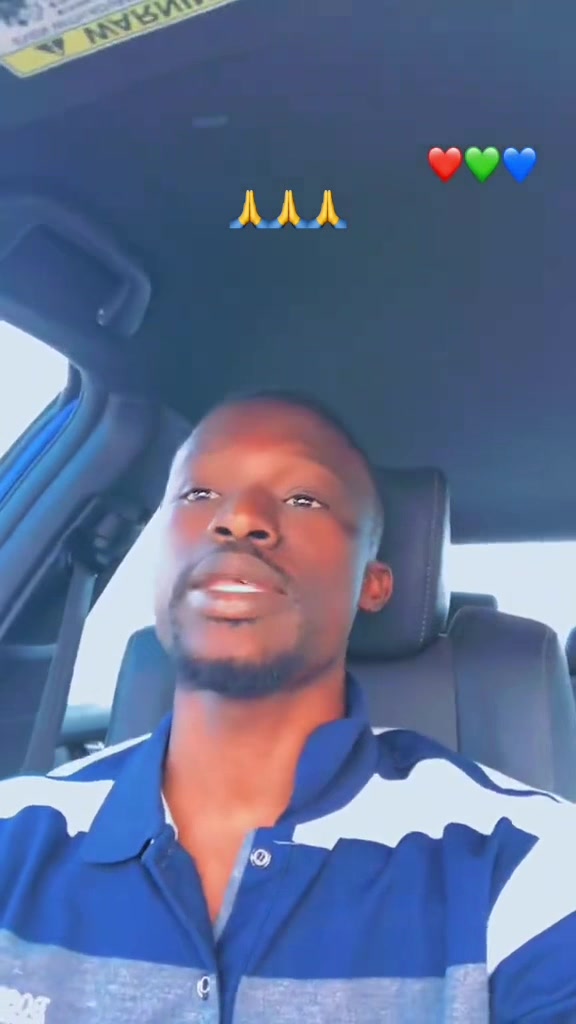 @FOCUS🧘&zwj;♂️ 🇺🇸🇨🇦🇱🇷 ASANTE