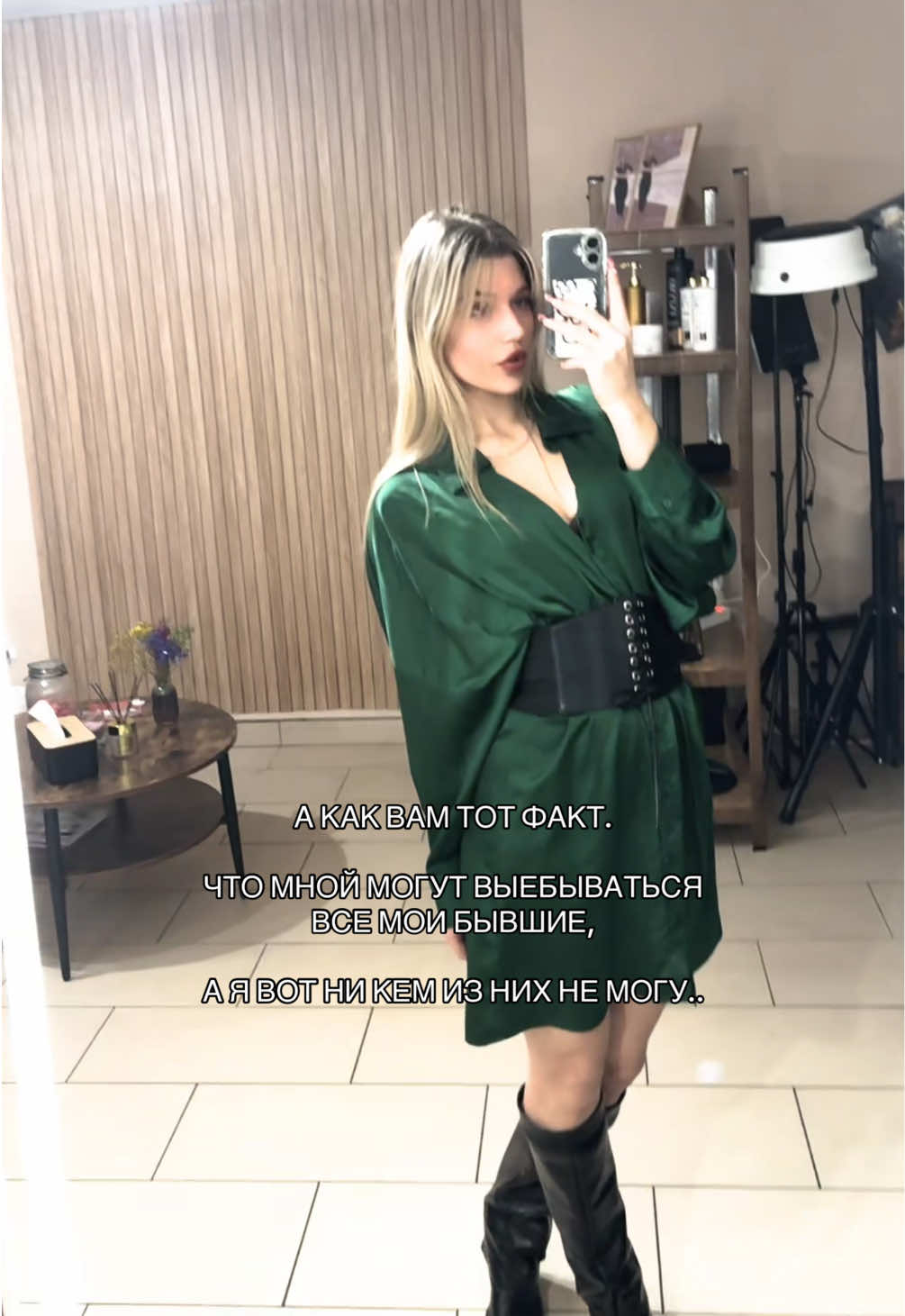 @Amina🇺🇦🇵🇱
