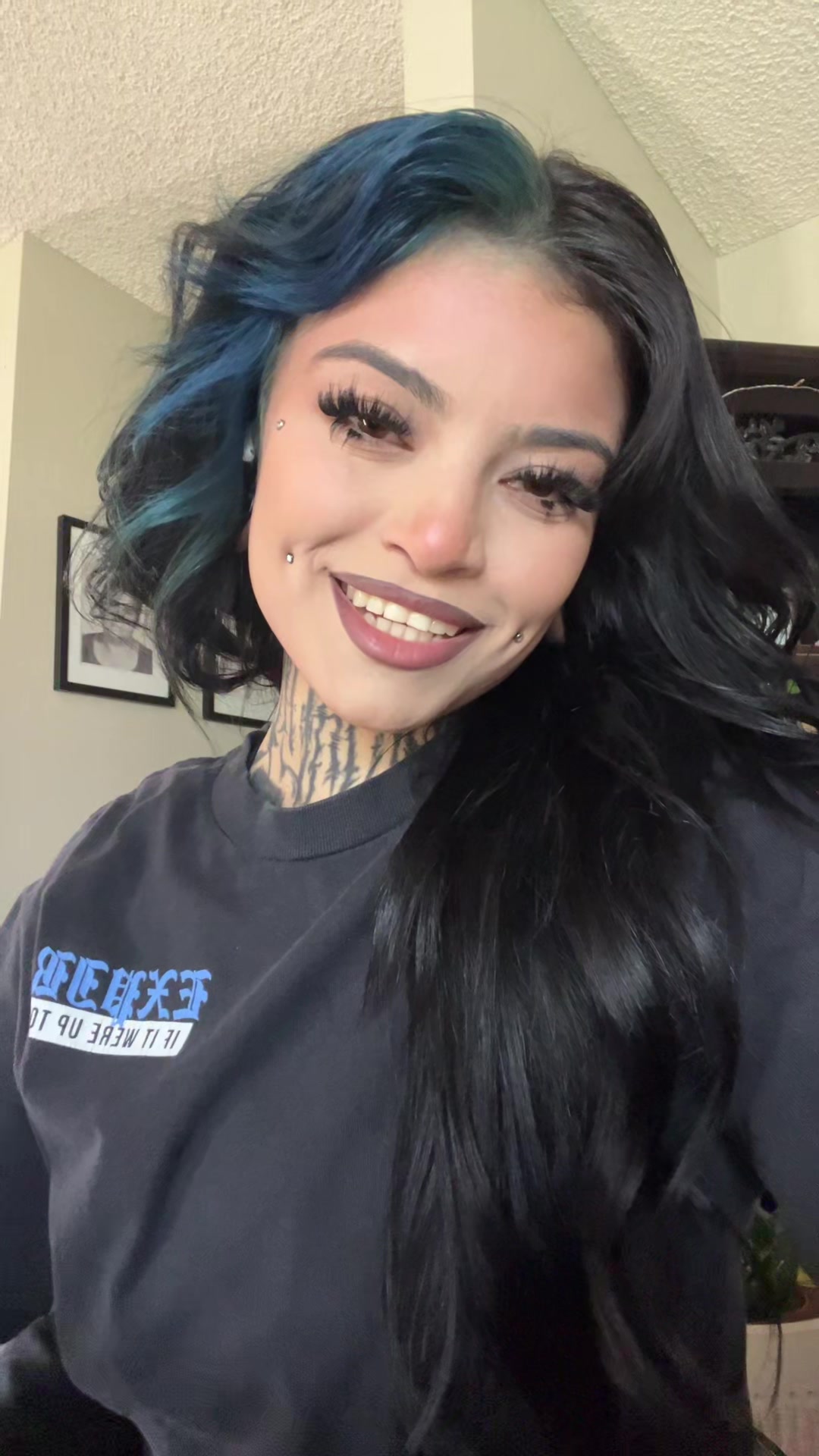@FREAKSHOW KEEZH✨