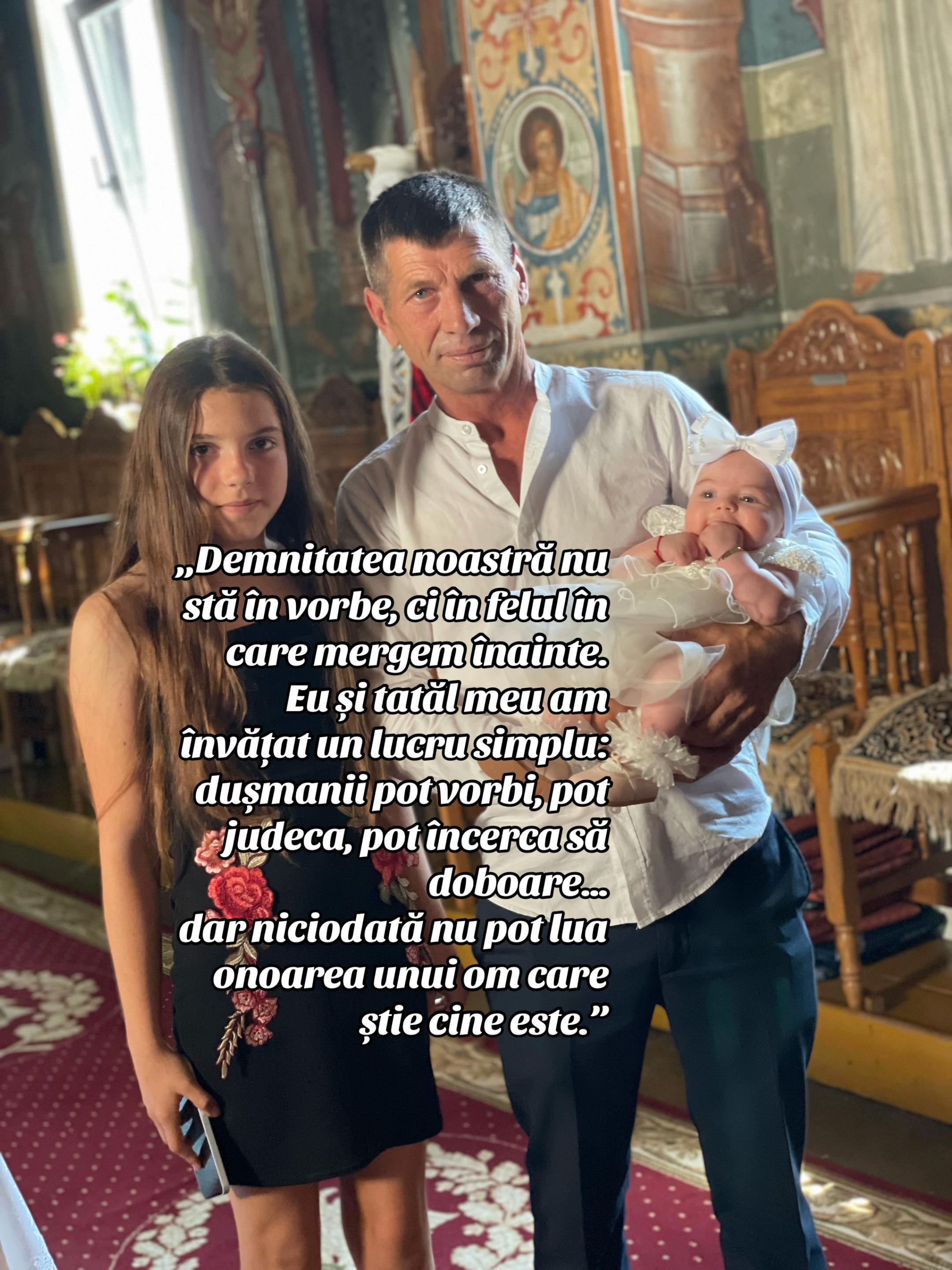 @ALEX&deg;➈➅➈&deg;