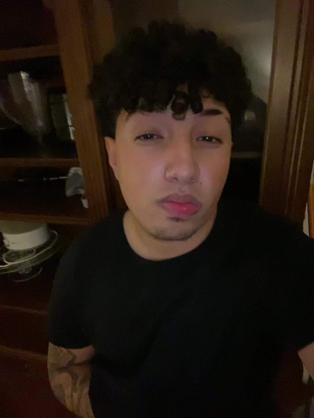 @baianinho