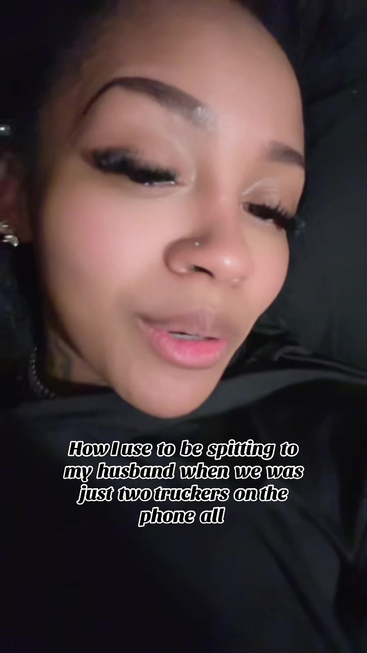 @Tiiiaaaaa