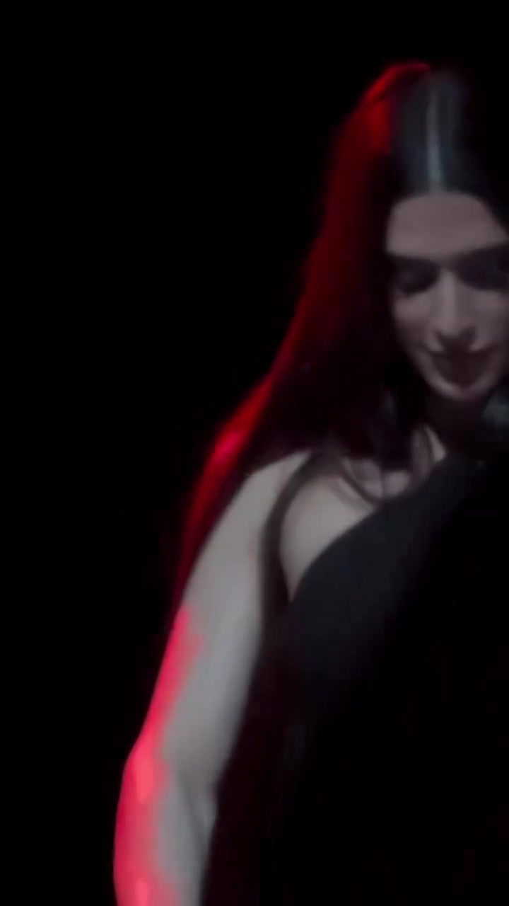 @Arca