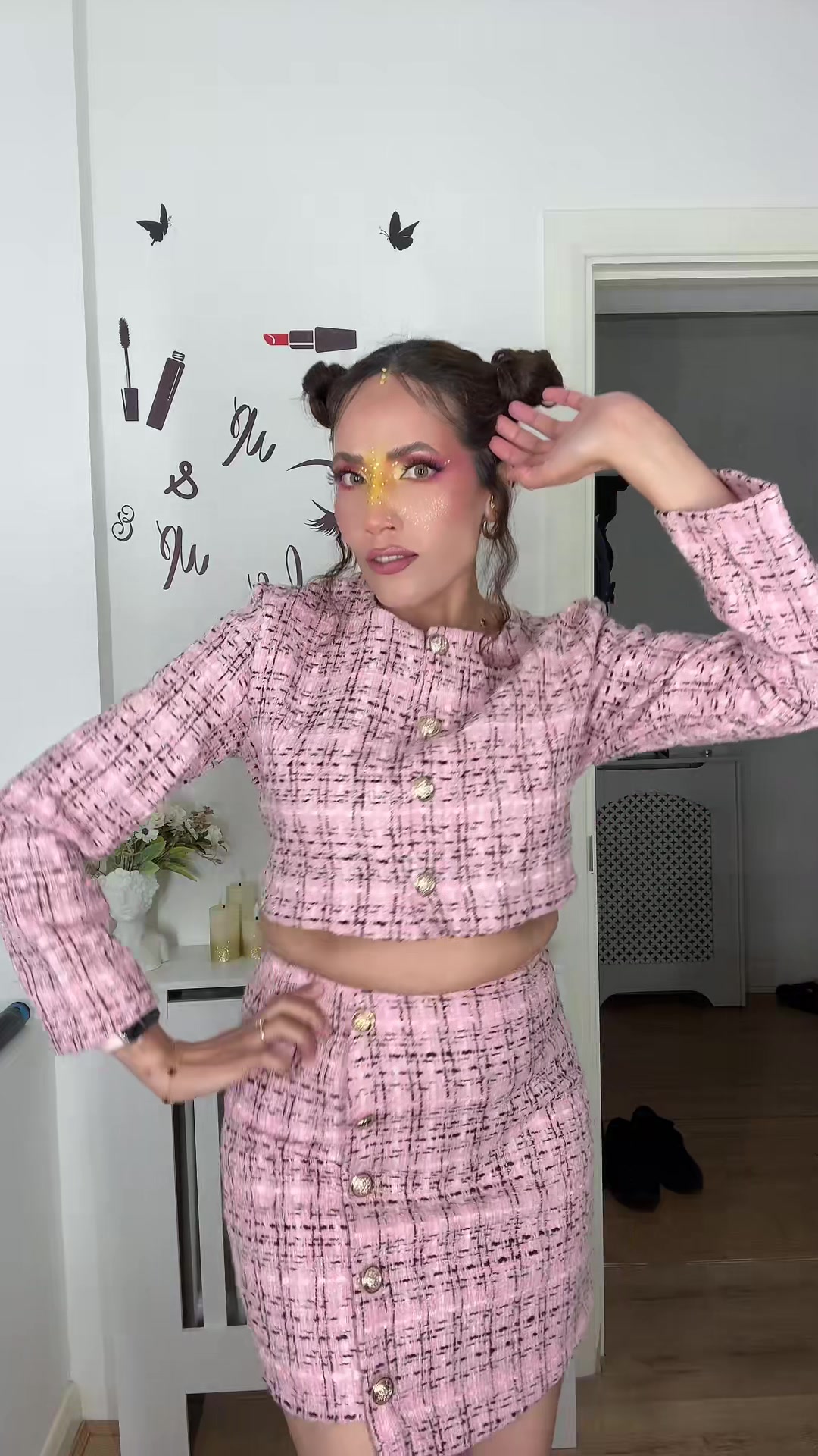 @wishuojha