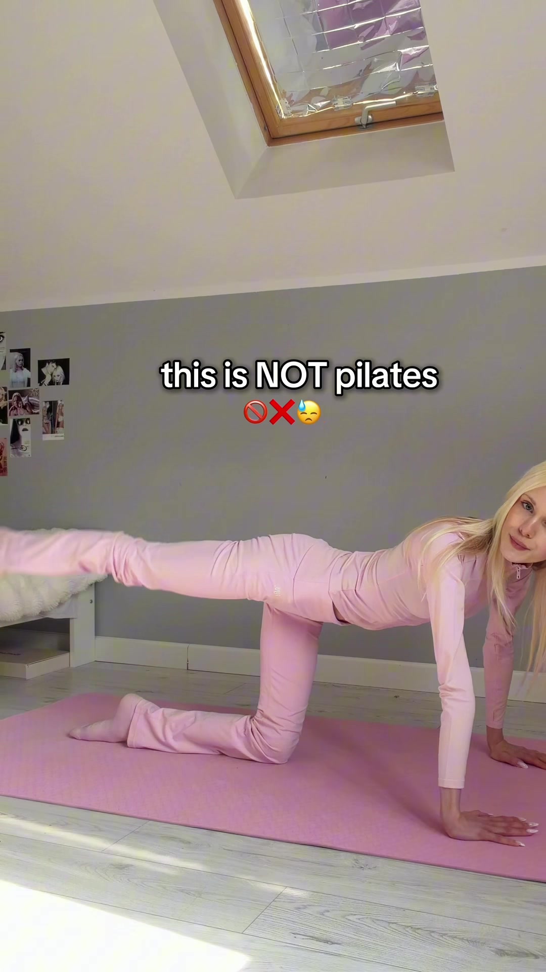 @🧘🏼&zwj;♀️🎀