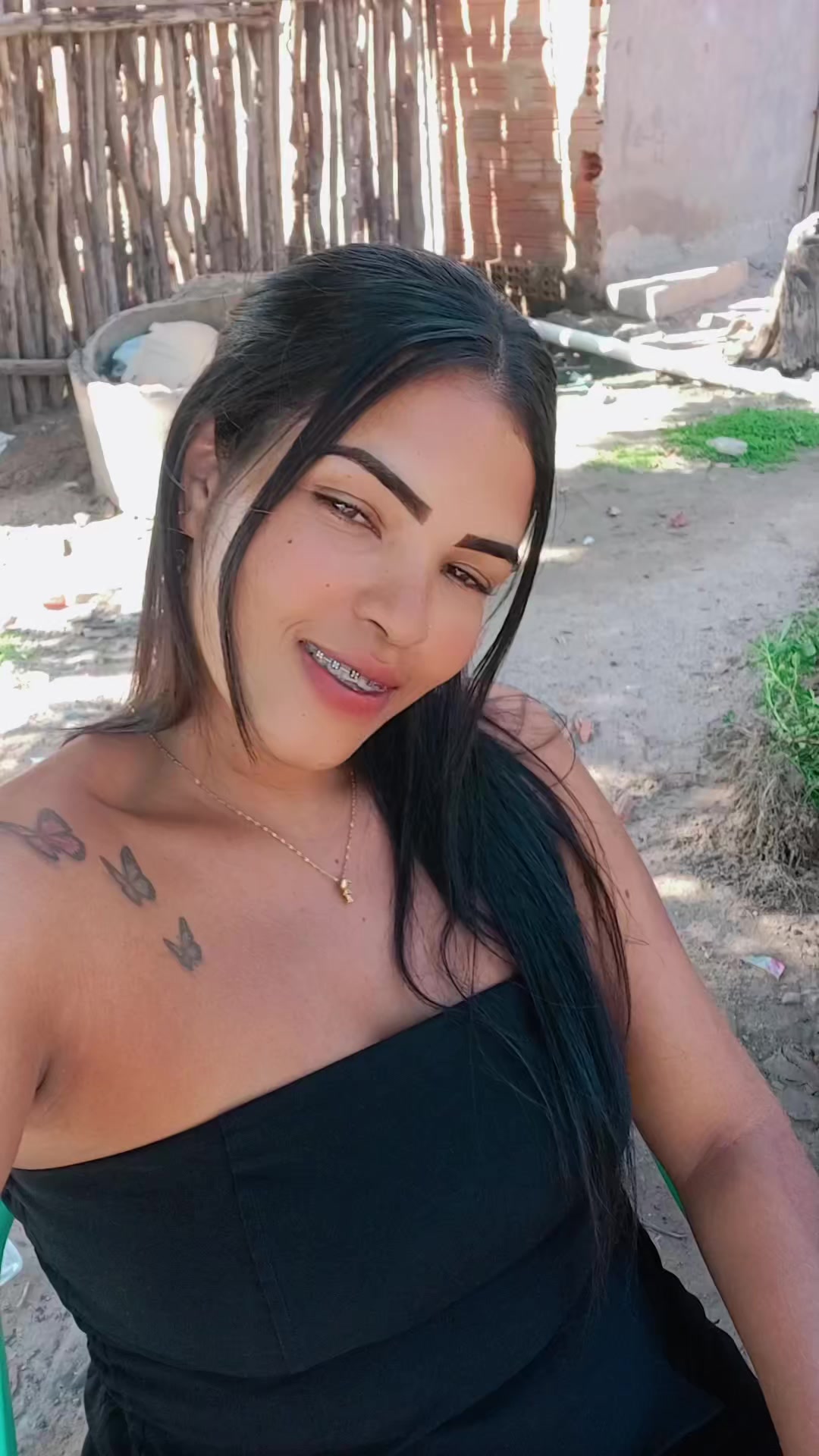 @🥇🌸fulaninha🌸🌬🧿✨️