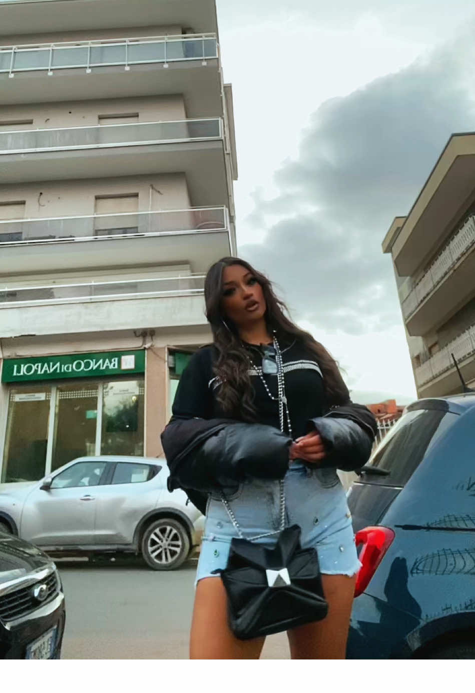 @Mery_Gennaro