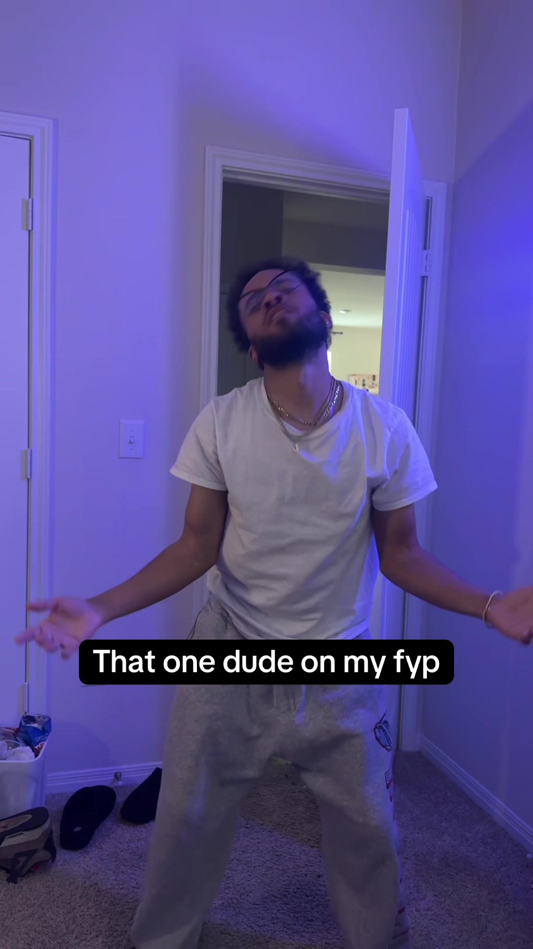 @xtherealgubax
