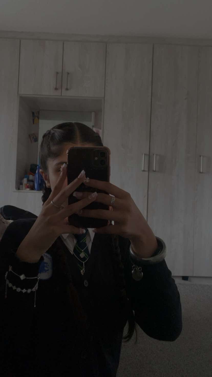 @𝓽𝓱3𝔂𝓵𝓾𝓿𝓿.𝓶𝓪𝓻𝓷𝓲 ᥫ᭡&rsquo;