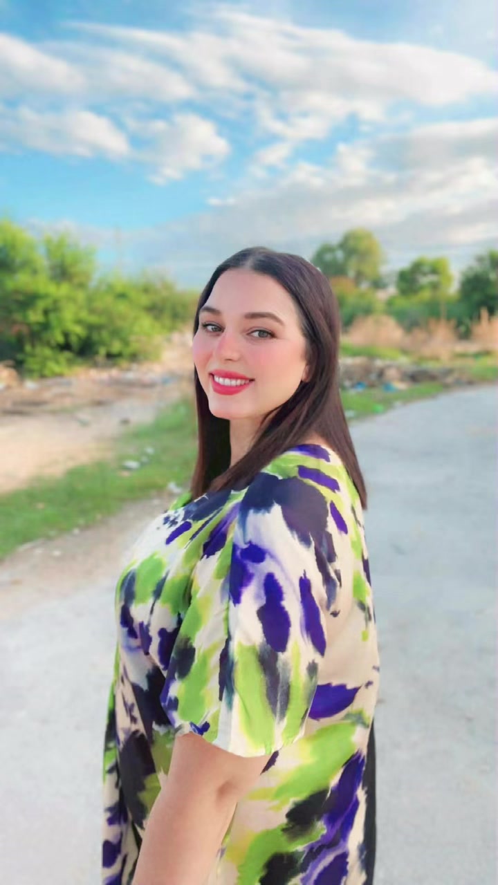 @Alia Alia
