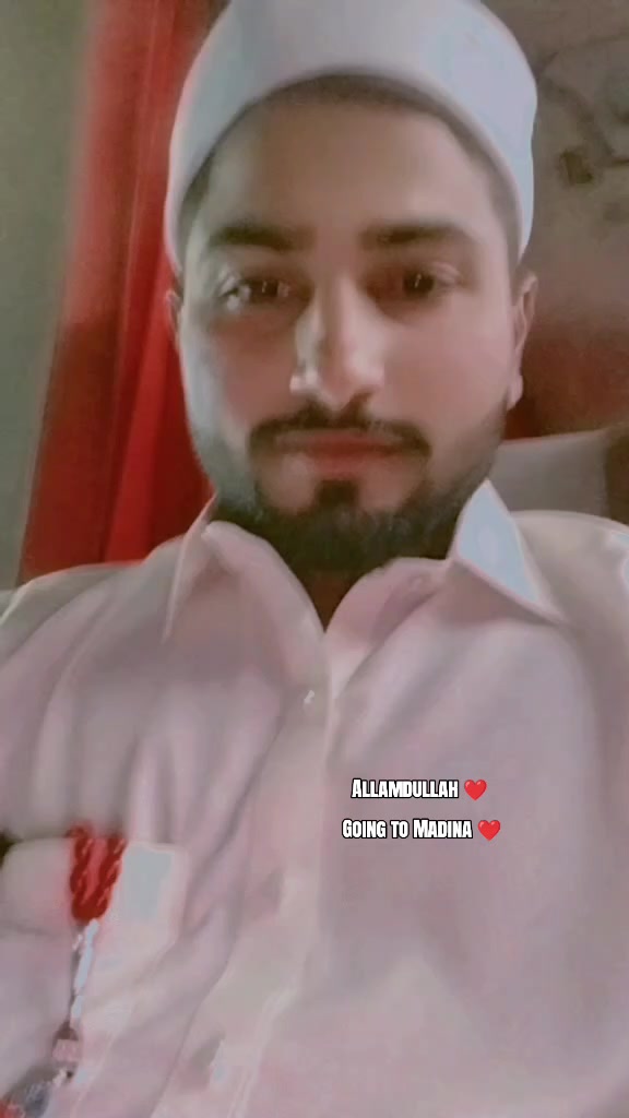 @Shan Gujjar900