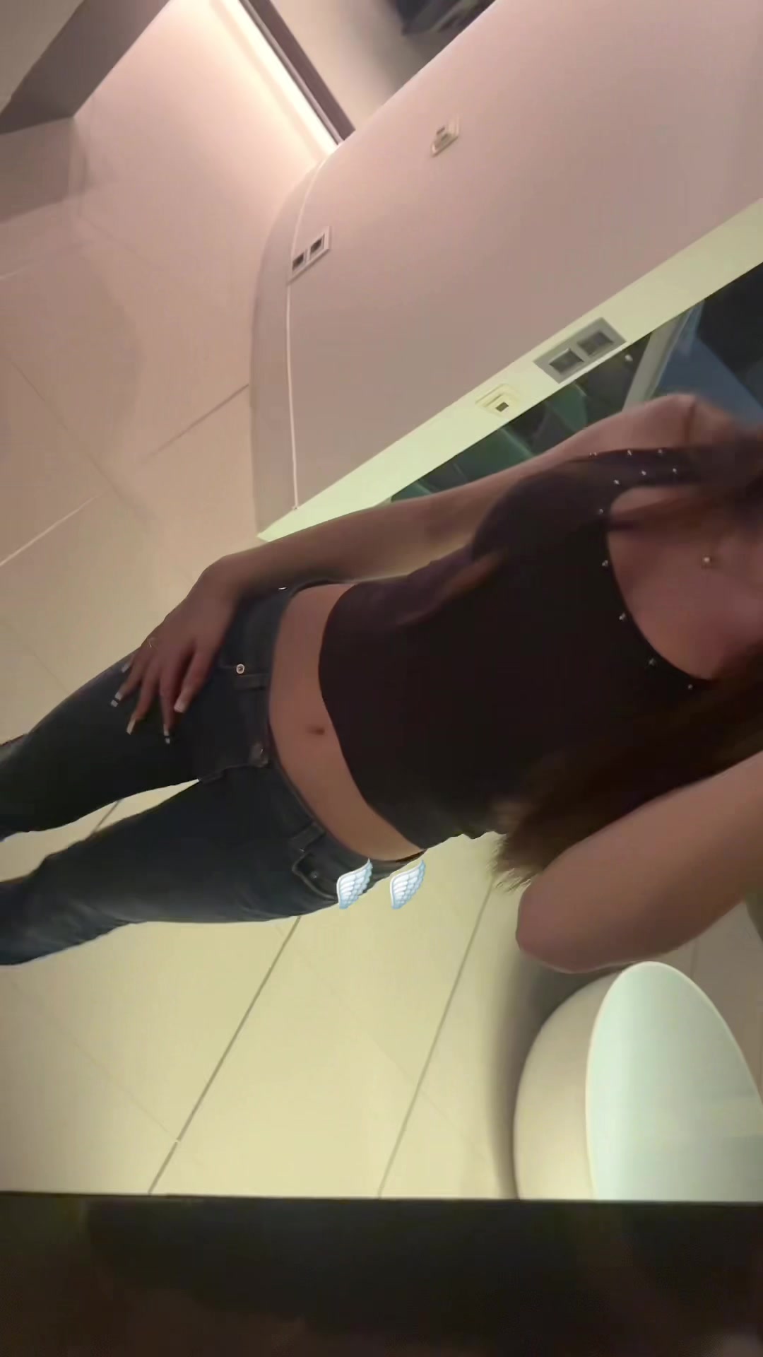 @шина