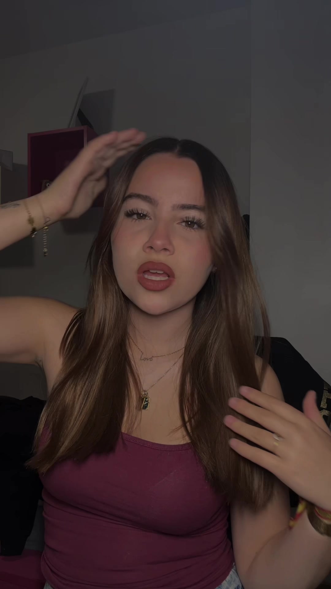 @veguuuiiita